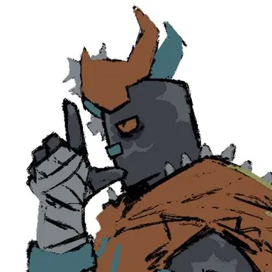 Profile image of Coil