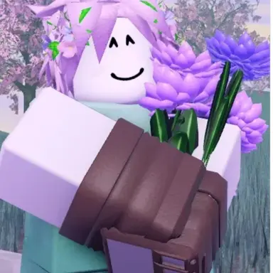 Profile image of 봄
