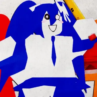 Profile image of 디바다요