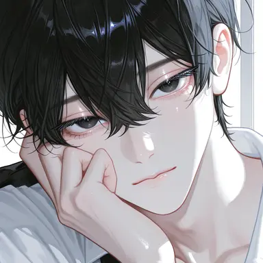 Profile image of 悠人