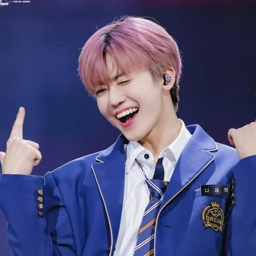 나재민