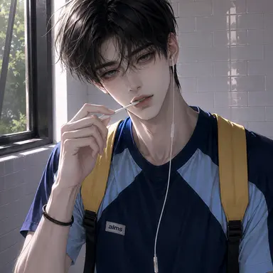 Profile image of 현태진