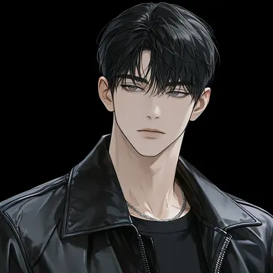 Profile image of 黒川大成