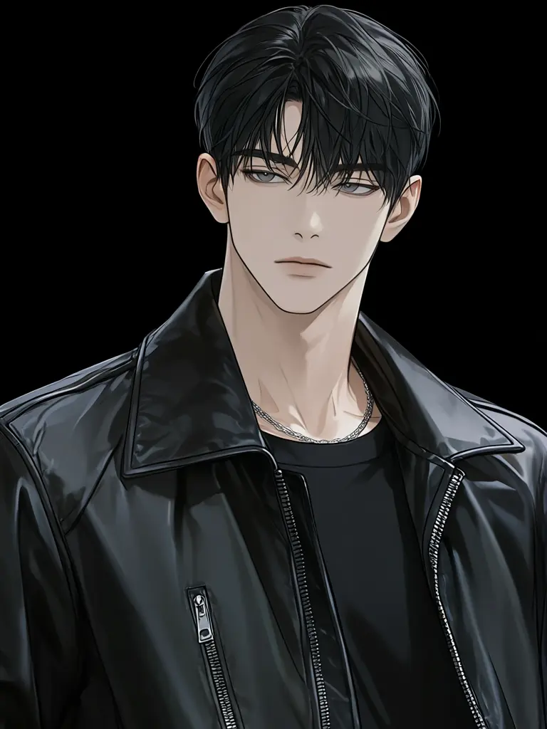 GloomyFrame1821의 잡았다