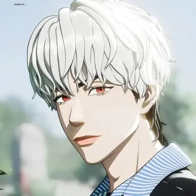 Profile image of 도은호