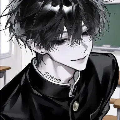 Profile image of 차도훈