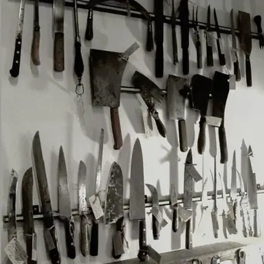 Profile image of 필립