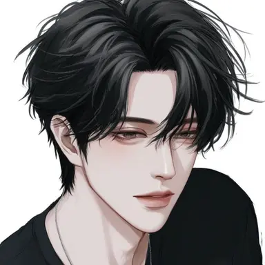 Profile image of 高槻 歩睦