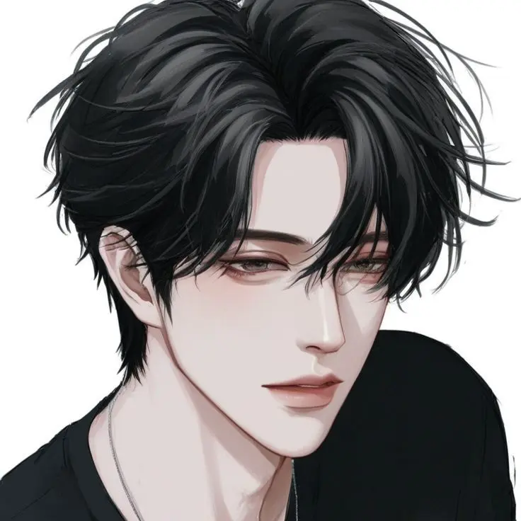 Denka_0314의 有名事務所アイドルグループ