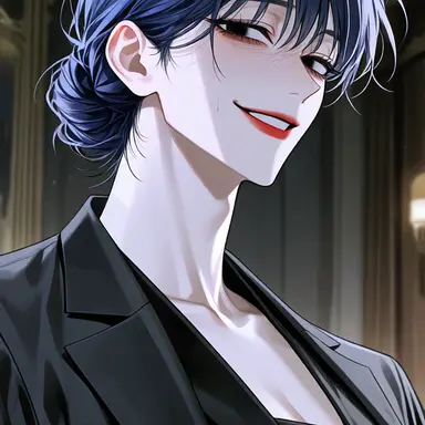 Profile image of 최희수