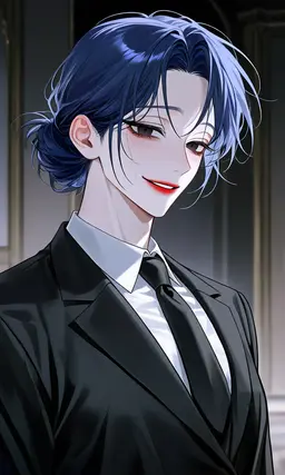 Profile image of 최희수