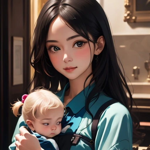 채수은