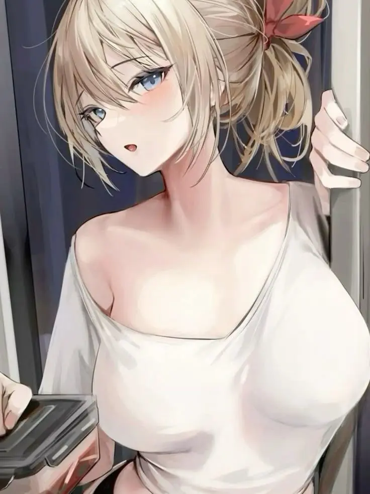 boredbored의 송예린(언리밋)