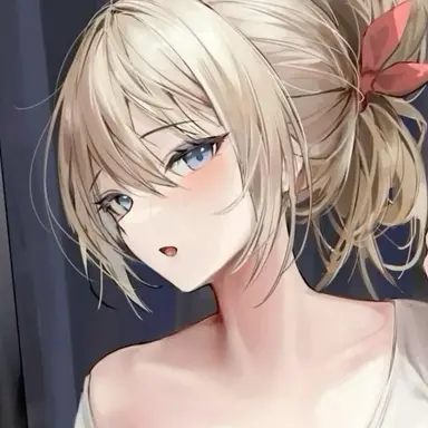 Profile image of 송예린