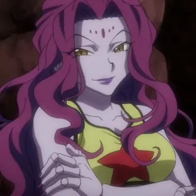 Profile image of ザザン