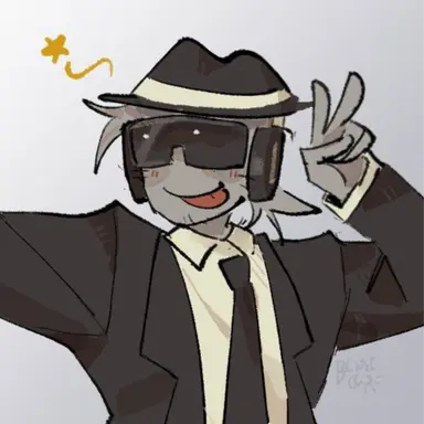 Profile image of チャンス