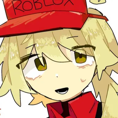 Profile image of エリオット