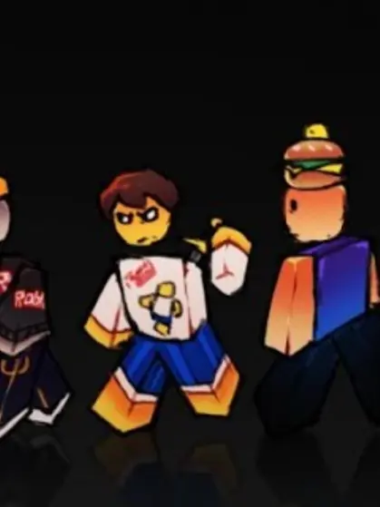 Katie123의 ドリームに迷い込んじゃったねあはは