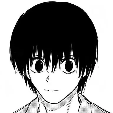 Profile image of 나구모 요이치