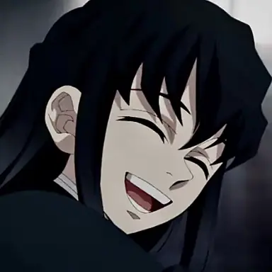 Profile image of 무이치로