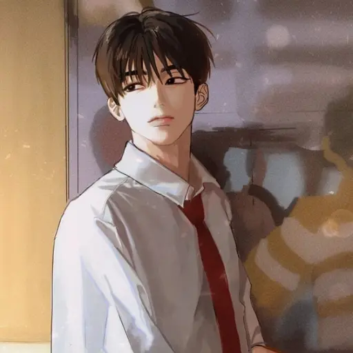MatteEar9060의 최 상