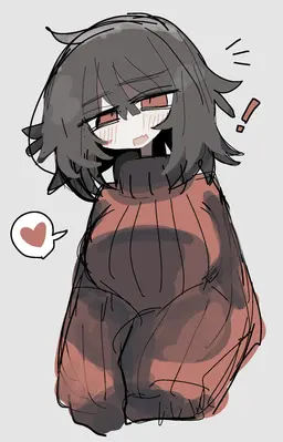 Profile image of お隣さん