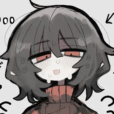 Profile image of お隣さん
