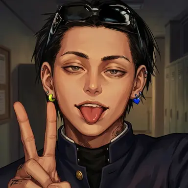 Profile image of ゆき
