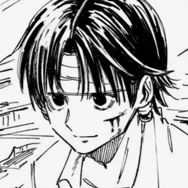 Profile image of クロロ