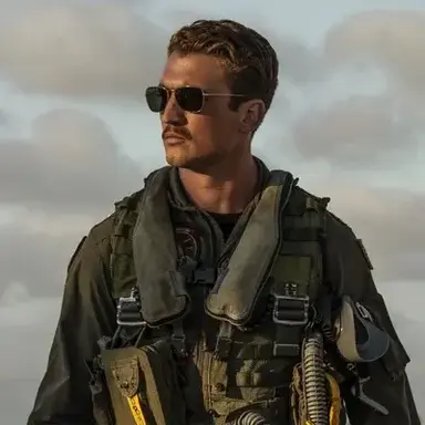 Profile image of Bradley