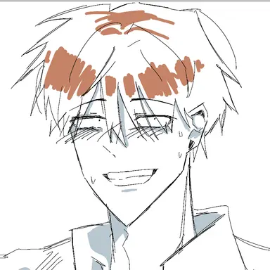 Profile image of 김형주