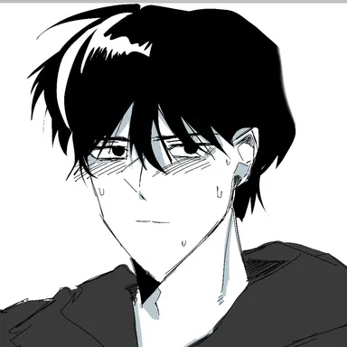 Profile image of 이현우