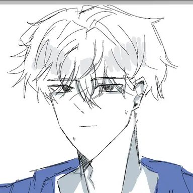 Profile image of 백광휘