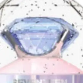Vernonandcarat의 힙합 F4 캐스팅