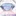 힙합 F4 캐스팅