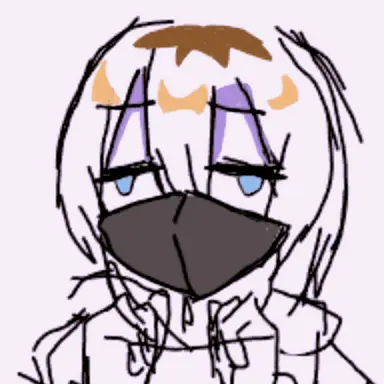 Profile image of レトルト