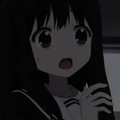Profile image of Aya Asagiri