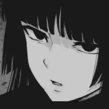 Profile image of Sayuki Ringa