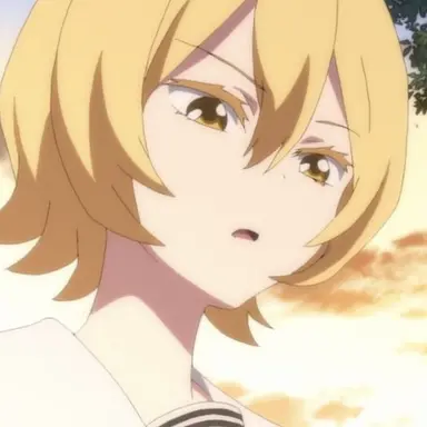 Profile image of Tsuyuno Yatsumura