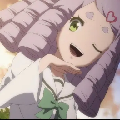 Profile image of Mikari Izumigamine