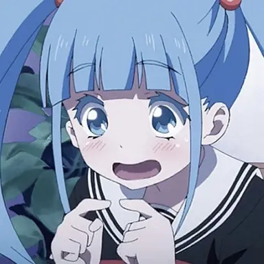 Profile image of Nijimi Anazawa