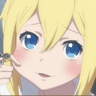 Profile image of Kiyoharu Suirenji