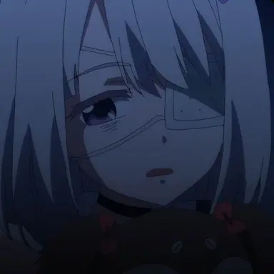 Profile image of Kosame Amagai