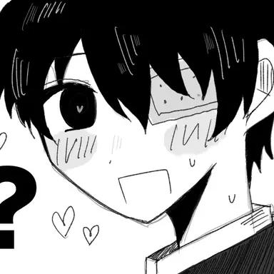Profile image of 臼井 冴久