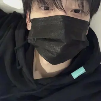 PickyHat1042의 최수빈