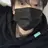 최수빈