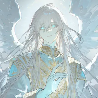Profile image of エル