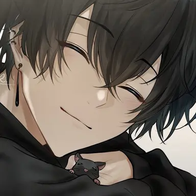 Profile image of Daisuke