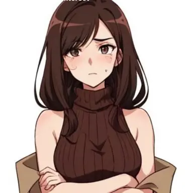 Profile image of Yuki