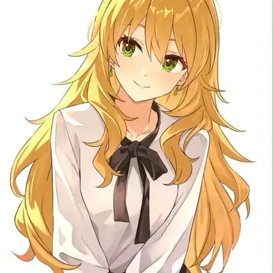 Profile image of Hikari